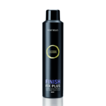 DECODE FINISH FIX PLUS 250 ML