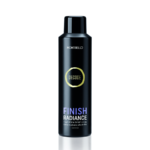 DECODE FINISH RADIANCE 200 ML