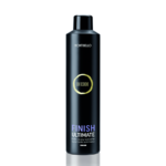 DECODE FINISH ULTIMATE 400 ML