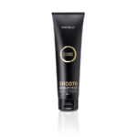 DECODE SMOOTH ABSOLUTE PLUS 150 ML