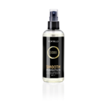 DECODE SMOOTH PERFECTION 200 ML