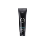 DECODE TEXTURE XTREM 150 ML