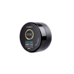 DECODE TEXTURE FIBER FLEX 90 ML