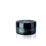 DECODE TEXTURE MODULAR 90 ML