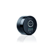 DECODE TEXTURE MIRROR 90 ML