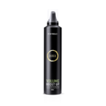 DECODE VOLUME BOOST UP 300 ML