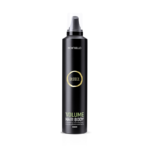 DECODE VOLUME HAIR BODY 300 ML