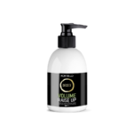 DECODE VOLUME RAISE UP 200 ML