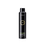 DECODE VOLUME MIRACLE 250 ML