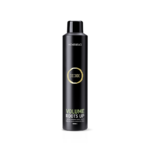 DECODE VOLUME ROOTS UP 300 ML