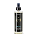 DECODE TEXTURE BUILDER 200 ML