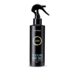 DECODE TEXTURE SULF SALT 200 ML