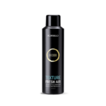 DECODE TEXTURE FRESH AIR 200 ML