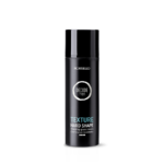 DECODE TEXTURE HARD SHAPE 150 ML