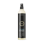 DECODE TEXTURE BI-PHASE 400 ML