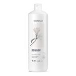 DENUEE CREAM 33 VOL. 1000 (9,9%)