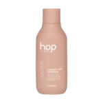 HOP COLOUR SHAMPOO 300