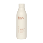 HOP COLOUR SHAMPOO 1000