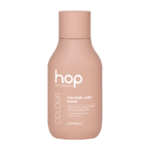 HOP COLOUR LAST RINSE 200