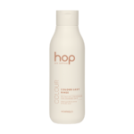 HOP COLOUR LAST RINSE 750