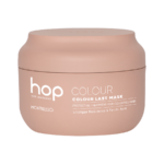 HOP COLOUR LAST MASK 200