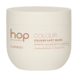 HOP COLOUR LAST MASK 500