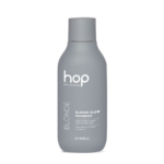 HOP BLONDE GLOW SHAMPOO 300