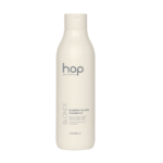 HOP BLONDE GLOW SHAMPOO 1000