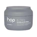 HOP BLONDE GLOW MASK 200
