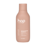 HOP ULTRA REPAIR SHAMPOO 300