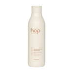 HOP ULTRA REPAIR SHAMPOO 1000