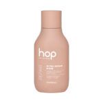 HOP ULTRA REPAIR RINSE 200
