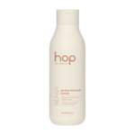 HOP ULTRA REPAIR RINSE 750