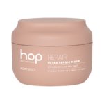 HOP ULTRA REPAIR MASK 200