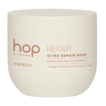 HOP ULTRA REPAIR MASK 500