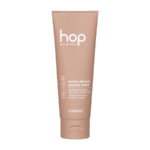 HOP ULTRA REPAIR SEALED ENDS 75