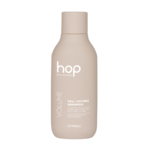 HOP FULL VOLUME SHAMPOO 300