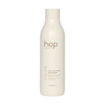 HOP FULL VOLUME SHAMPOO 1000