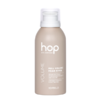 HOP FULL VOLUME FOAM RINSE 150