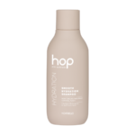 HOP SMOOTH HYDRATION SHAMPOO 300
