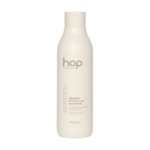 HOP SMOOTH HYDRATION SHAMPOO 1000