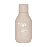 HOP SMOOTH HYDRATION RINSE 200