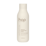 HOP SMOOTH HYDRATION RINSE 750