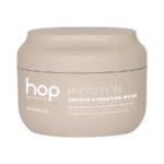 HOP SMOOTH HYDRATION MASK 200