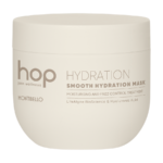 HOP SMOOTH HYDRATION MASK 500