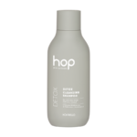 HOP DETOX CLEANSING SHAMPOO 300