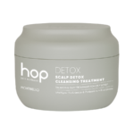 HOP SCALP DETOX CLEANSING TREATMENT 200
