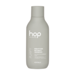 HOP PURIFYING SHAMPOO 300