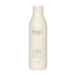 HOP PURIFYING SHAMPOO 1000