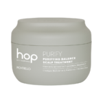 HOP PURIFYING BALANCE TREATMENT 200
